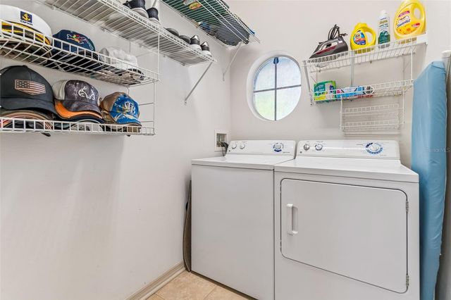 12831 GENEVA GLADE DRIVE, Riverview, FL 33578