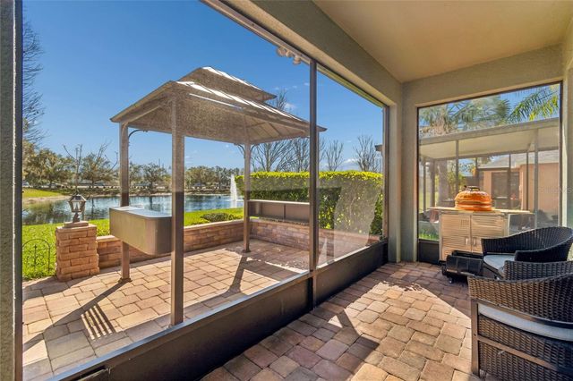 12831 GENEVA GLADE DRIVE, Riverview, FL 33578