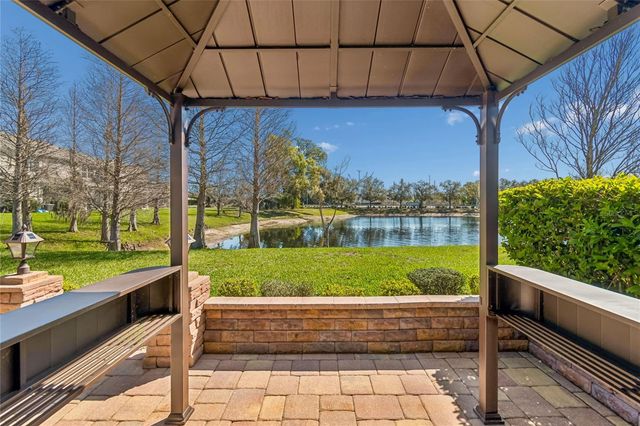 12831 GENEVA GLADE DRIVE, Riverview, FL 33578