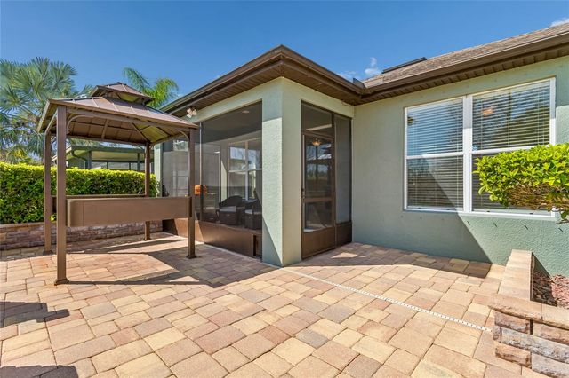 12831 GENEVA GLADE DRIVE, Riverview, FL 33578