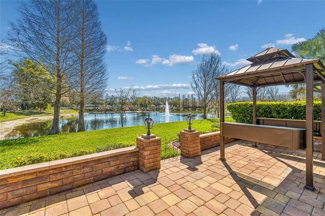 12831 GENEVA GLADE DRIVE, Riverview, FL 33578