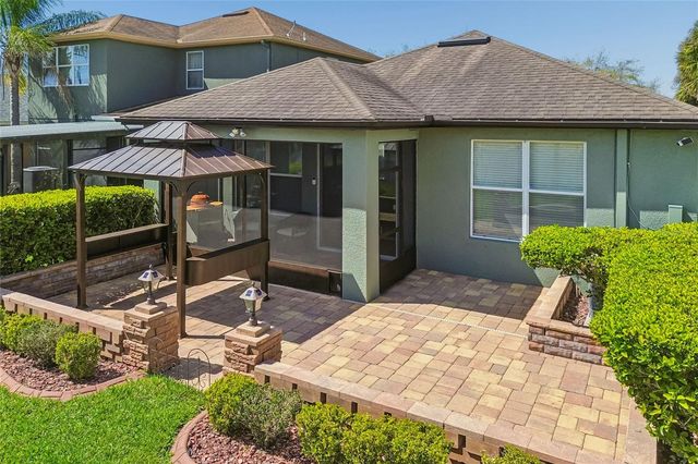 12831 GENEVA GLADE DRIVE, Riverview, FL 33578