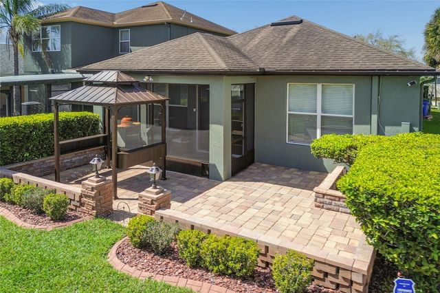 12831 GENEVA GLADE DRIVE, Riverview, FL 33578