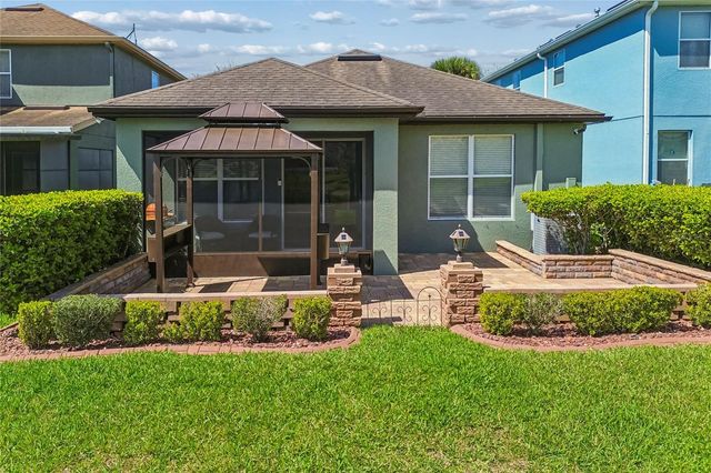 12831 GENEVA GLADE DRIVE, Riverview, FL 33578