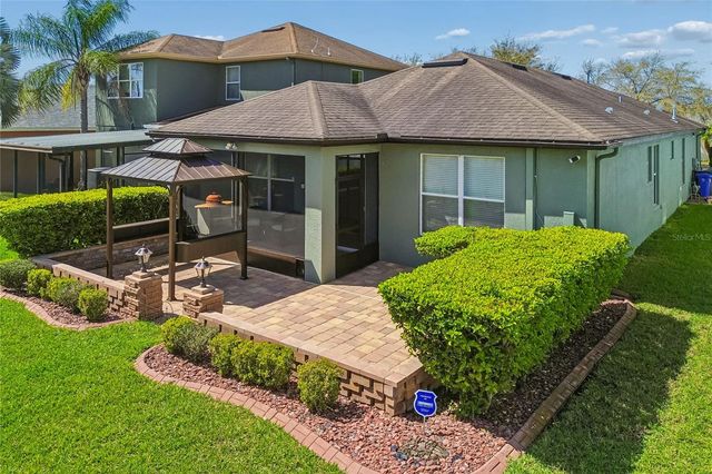 12831 GENEVA GLADE DRIVE, Riverview, FL 33578