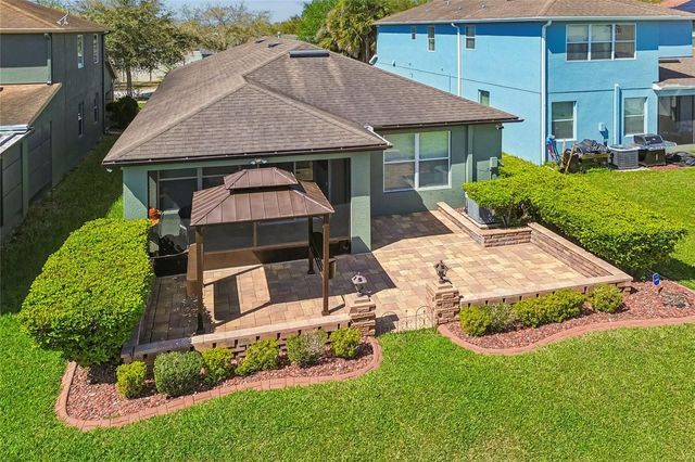 12831 GENEVA GLADE DRIVE, Riverview, FL 33578