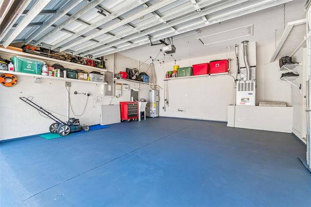 12831 GENEVA GLADE DRIVE, Riverview, FL 33578