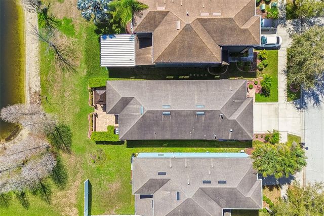 12831 GENEVA GLADE DRIVE, Riverview, FL 33578