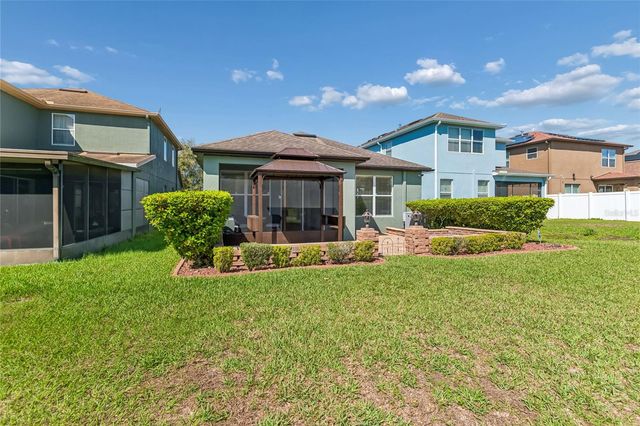 12831 GENEVA GLADE DRIVE, Riverview, FL 33578