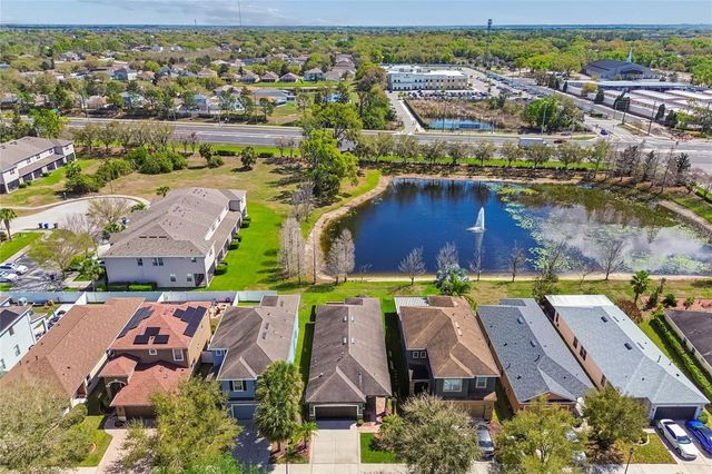 12831 GENEVA GLADE DRIVE, Riverview, FL 33578