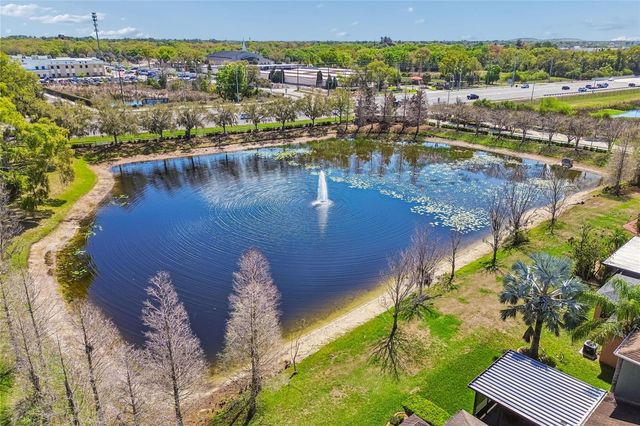 12831 GENEVA GLADE DRIVE, Riverview, FL 33578