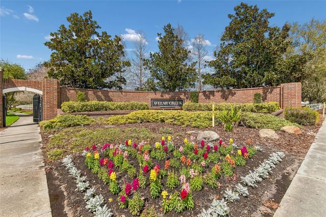 12831 GENEVA GLADE DRIVE, Riverview, FL 33578