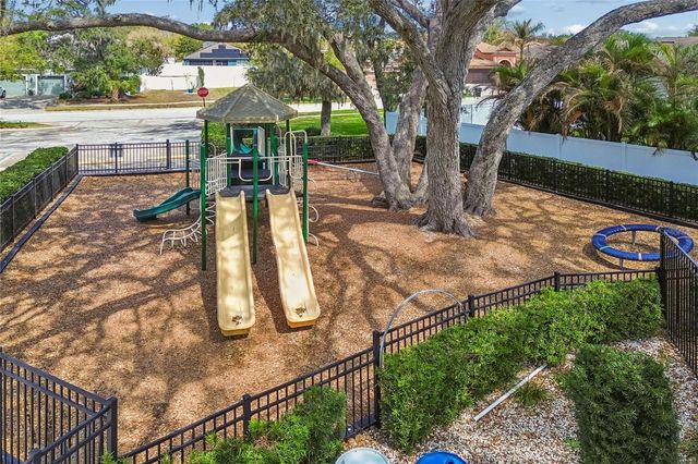 12831 GENEVA GLADE DRIVE, Riverview, FL 33578