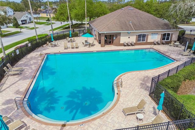 12831 GENEVA GLADE DRIVE, Riverview, FL 33578