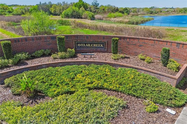 12831 GENEVA GLADE DRIVE, Riverview, FL 33578