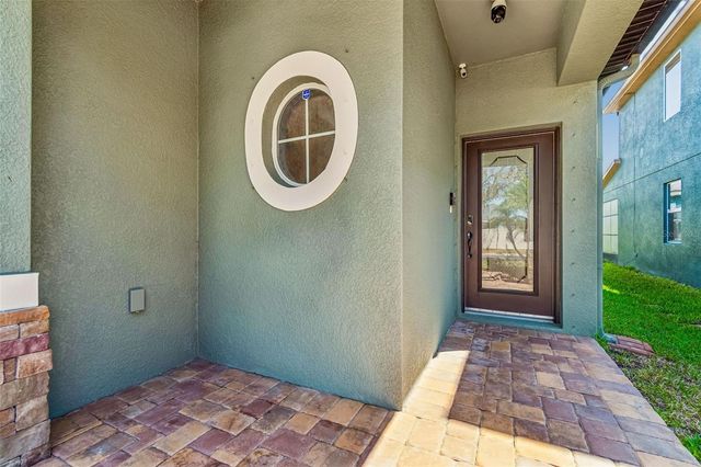 12831 GENEVA GLADE DRIVE, Riverview, FL 33578