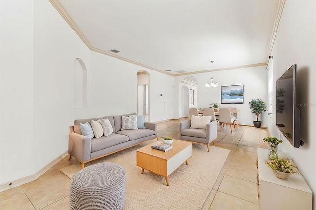 12831 GENEVA GLADE DRIVE, Riverview, FL 33578