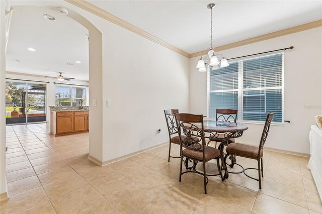 12831 GENEVA GLADE DRIVE, Riverview, FL 33578