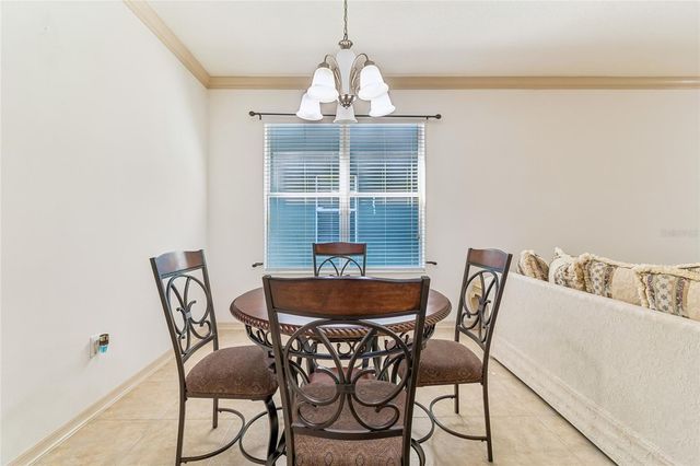 12831 GENEVA GLADE DRIVE, Riverview, FL 33578