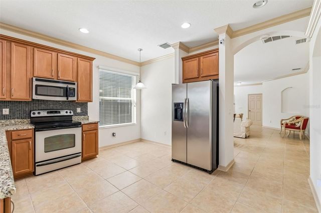 12831 GENEVA GLADE DRIVE, Riverview, FL 33578