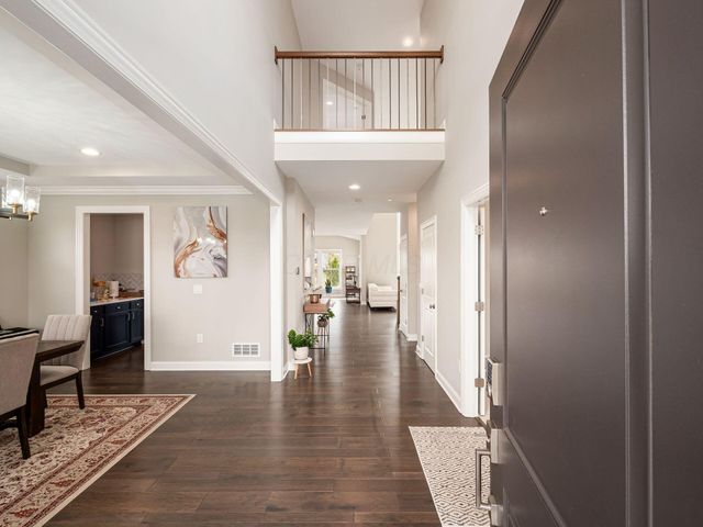 10650 Mangrove Loop, Plain City, OH 43064