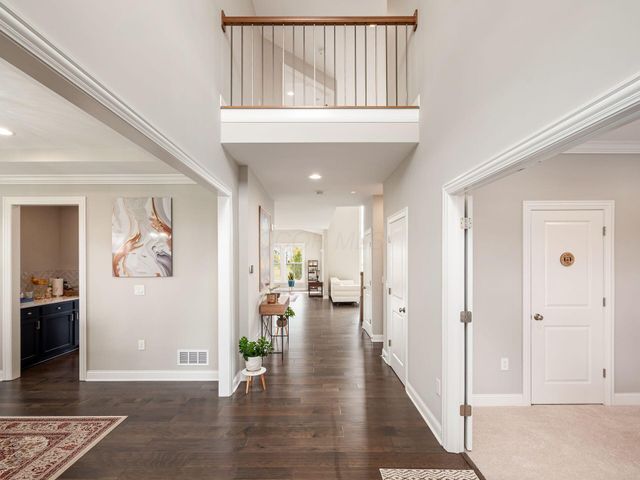 10650 Mangrove Loop, Plain City, OH 43064