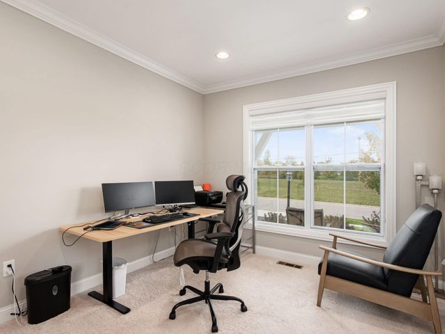 10650 Mangrove Loop, Plain City, OH 43064