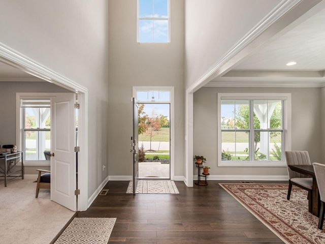 10650 Mangrove Loop, Plain City, OH 43064