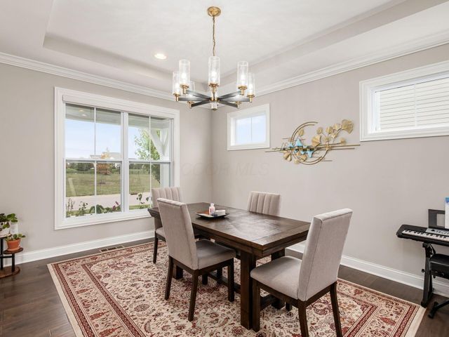 10650 Mangrove Loop, Plain City, OH 43064