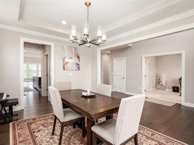 10650 Mangrove Loop, Plain City, OH 43064