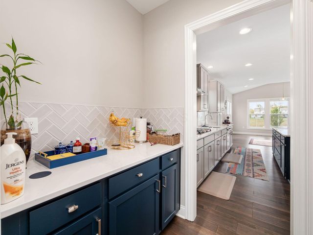 10650 Mangrove Loop, Plain City, OH 43064