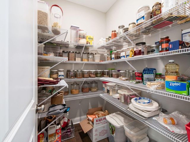 10650 Mangrove Loop, Plain City, OH 43064