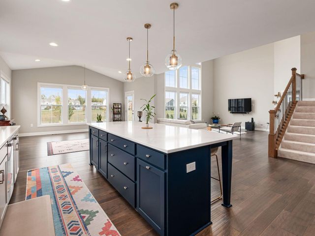 10650 Mangrove Loop, Plain City, OH 43064