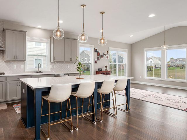 10650 Mangrove Loop, Plain City, OH 43064