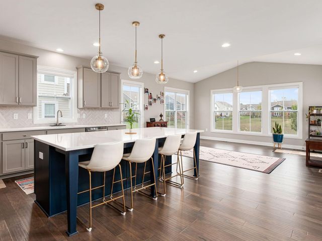 10650 Mangrove Loop, Plain City, OH 43064