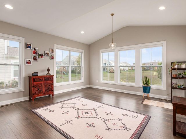10650 Mangrove Loop, Plain City, OH 43064