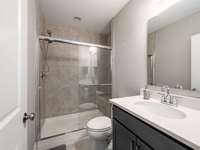 10650 Mangrove Loop, Plain City, OH 43064