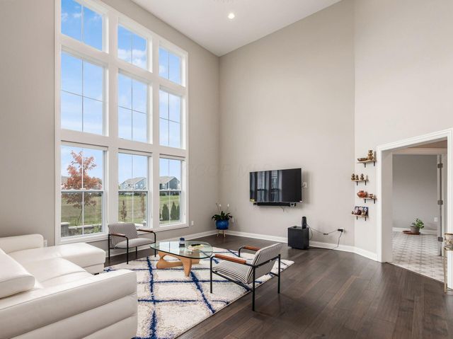 10650 Mangrove Loop, Plain City, OH 43064
