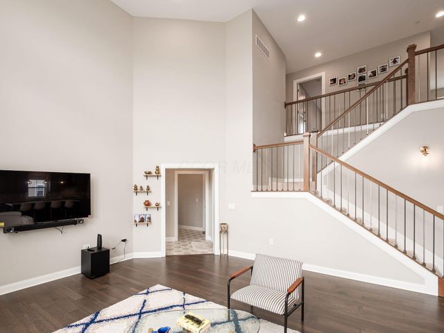 10650 Mangrove Loop, Plain City, OH 43064