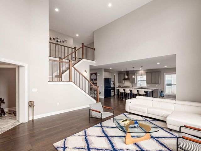 10650 Mangrove Loop, Plain City, OH 43064