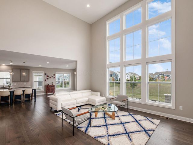 10650 Mangrove Loop, Plain City, OH 43064