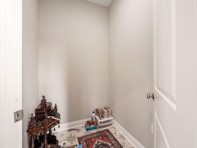 10650 Mangrove Loop, Plain City, OH 43064