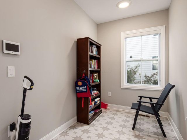 10650 Mangrove Loop, Plain City, OH 43064