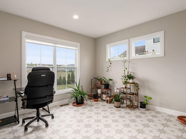 10650 Mangrove Loop, Plain City, OH 43064