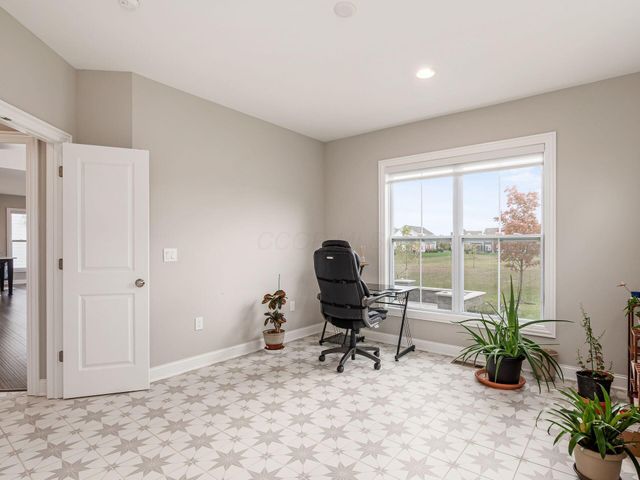 10650 Mangrove Loop, Plain City, OH 43064