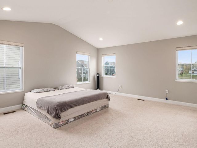 10650 Mangrove Loop, Plain City, OH 43064