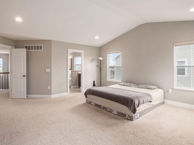 10650 Mangrove Loop, Plain City, OH 43064
