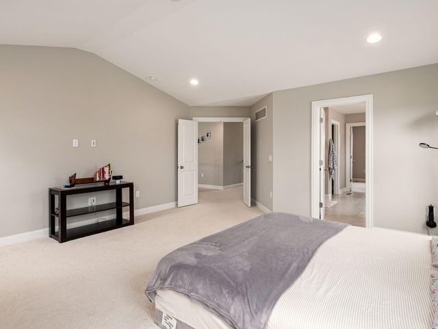 10650 Mangrove Loop, Plain City, OH 43064