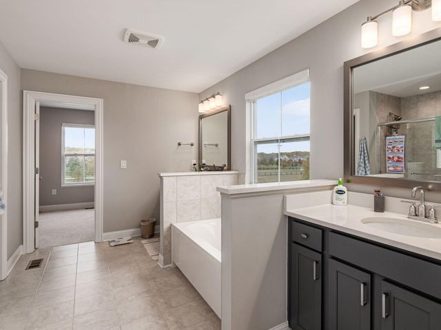 10650 Mangrove Loop, Plain City, OH 43064