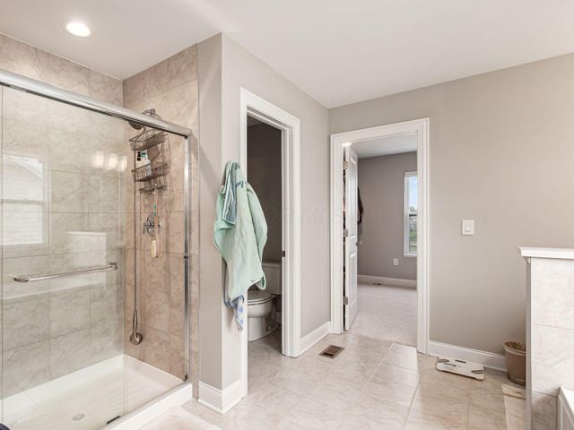 10650 Mangrove Loop, Plain City, OH 43064